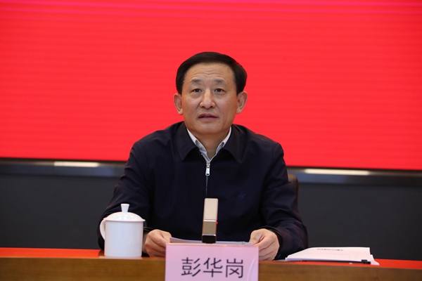 翁杰明、國資、國企、央企、國資委、副主任、企業(yè)改革、新聞宣傳