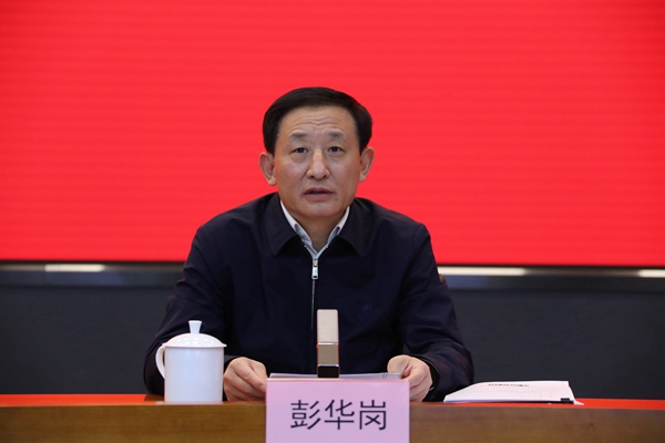 翁杰明、國資、國企、央企、國資委、副主任、企業(yè)改革、新聞宣傳
