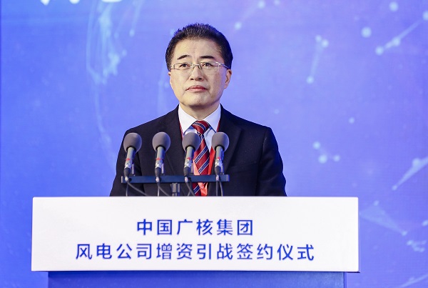 翁杰明、國資、國企、央企、國資委、副主任、企業(yè)改革、新聞宣傳