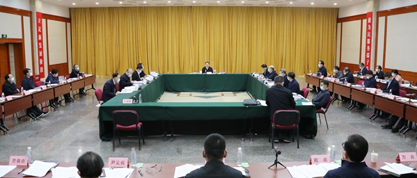 郝鵬、國資、央企、國資委、書記、主任、國企、企業(yè)改革