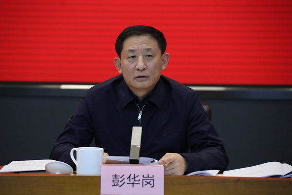 翁杰明、國資、國企、央企、國資委、副主任、企業(yè)改革、新聞宣傳