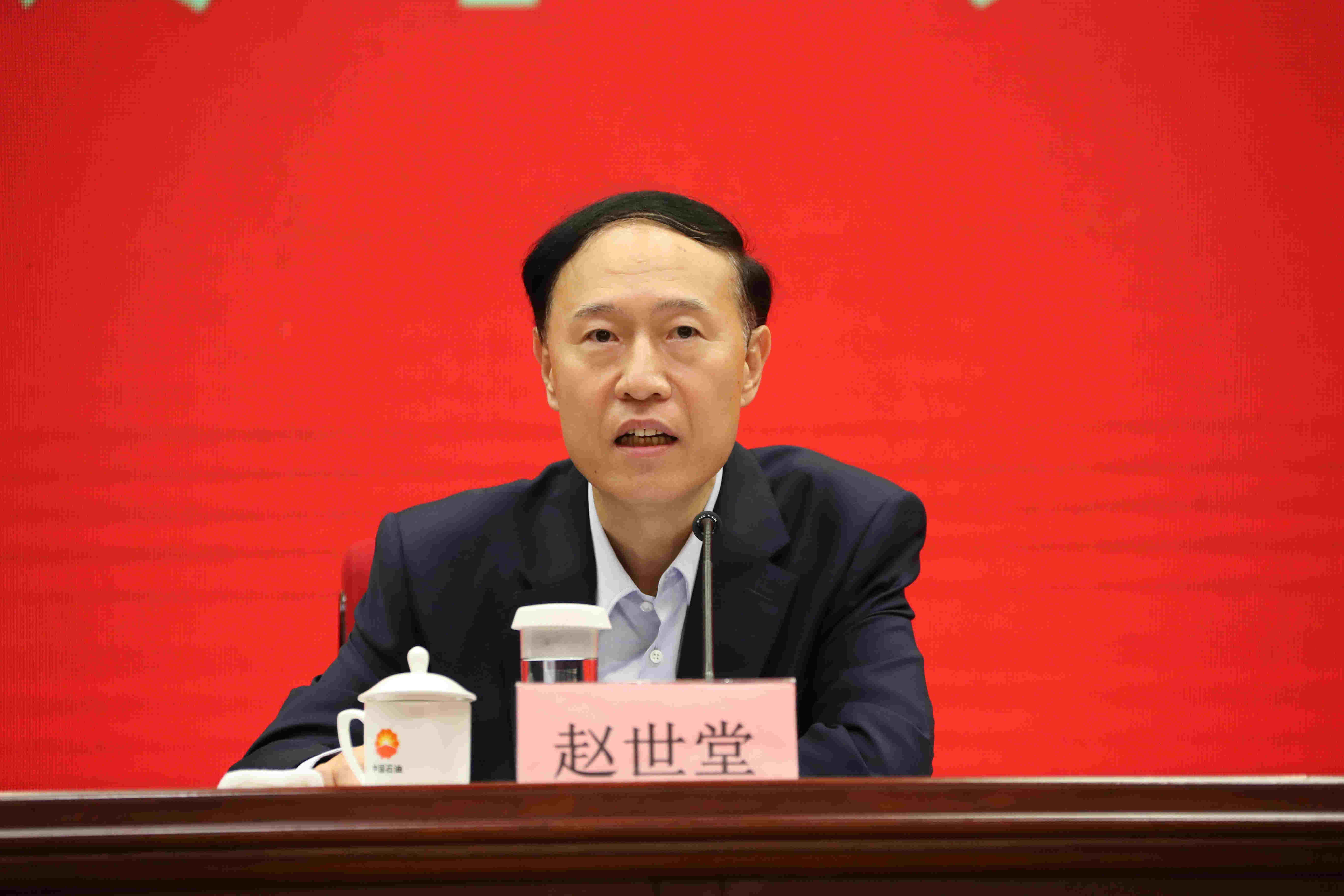 翁杰明、國(guó)資、國(guó)企、央企、國(guó)資委、副主任、企業(yè)改革、新聞宣傳