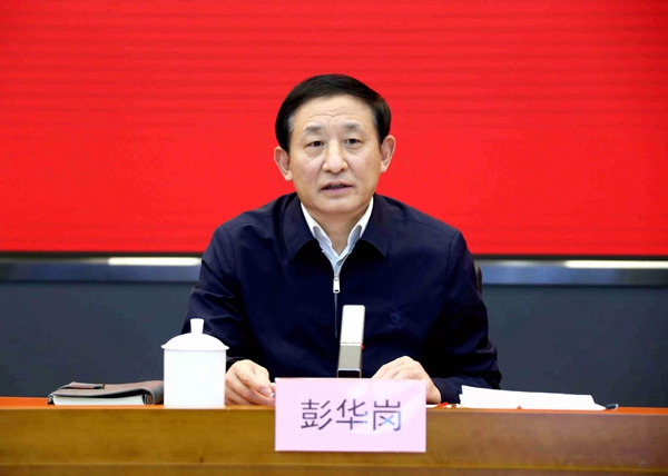 翁杰明、國資、國企、央企、國資委、副主任、企業(yè)改革、新聞宣傳