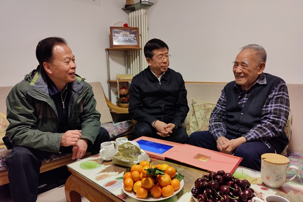 郝鵬、國資、央企、國資委、書記、主任、國企、企業(yè)改革
