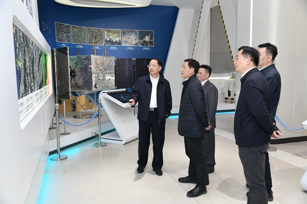 彭華崗、國資、央企、國資委、秘書長、企業(yè)改革