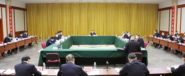 郝鵬、國資、央企、國資委、書記、主任、國企、企業(yè)改革