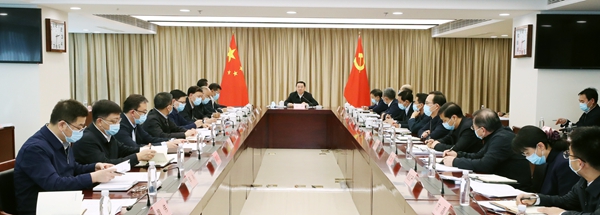 郝鵬、國資、央企、國資委、書記、主任、國企、企業(yè)改革