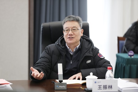 書記講話獨(dú)照-官網(wǎng).jpg