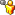 ڴԴӰӿƼ޹˾