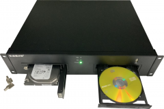 HDMI VGA IPCӲPPͬ䛲C(j)