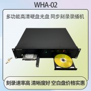ӲPP䛲C(j)7C(j)λ+16·IPCݔWHA-02